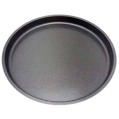 American Harvest Jet Stream Oven JS-2000 Replacement Part Bottom Dip Pan Base