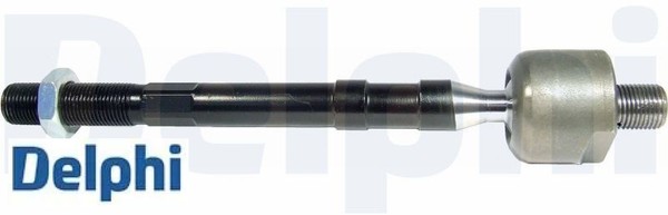Delphi TA2630 Axialgelenk FüR Spurstange Axialgelenk Spurstange FüR Hyundai-image