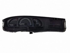 Compteur Opel VECTRA