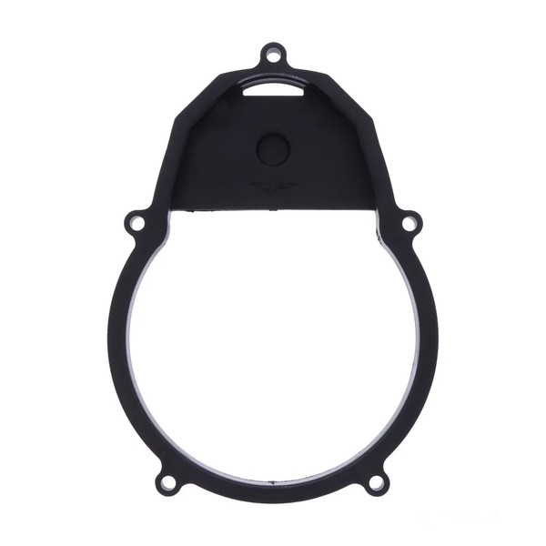 Lichtmaschinendeckeldichtung Original FüR Moto Guzzi V75 750 Sp Bj. 1989-1996-image