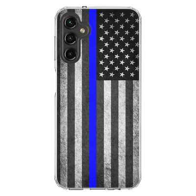 For Samsung Galaxy A16 A36 5G A15 A14 A13 A12 A35 TPU Case+Glass-USA