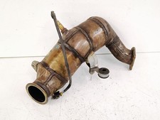 Porsche Macan (95B) 2017 Benzin 95B254350 DIN82511