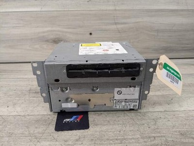 12-13 OEM BMW F30 328 335 Navigation CIC Headunit Radio Audio Head Unit HW08