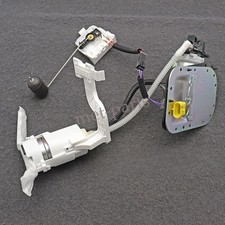 Fuel Pump Assy 75284-08A For 2011-2017 Harley Davidson Heritage Softail