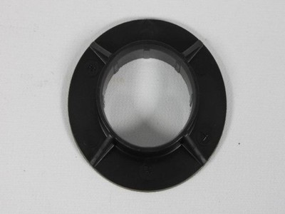 New Genuine Mopar Oil Slinger OE 05083669AA