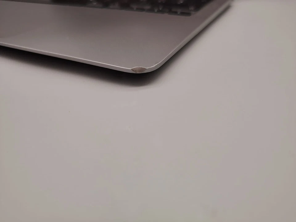 Apple MacBook Air 13" M1 · 16GB · 500GB, foto 2 di 5