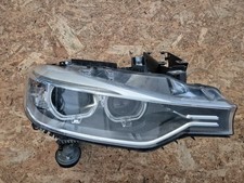 FARO ANTERIORE DESTRO BMW SERIE 3  F30/31 (14) 63117259526