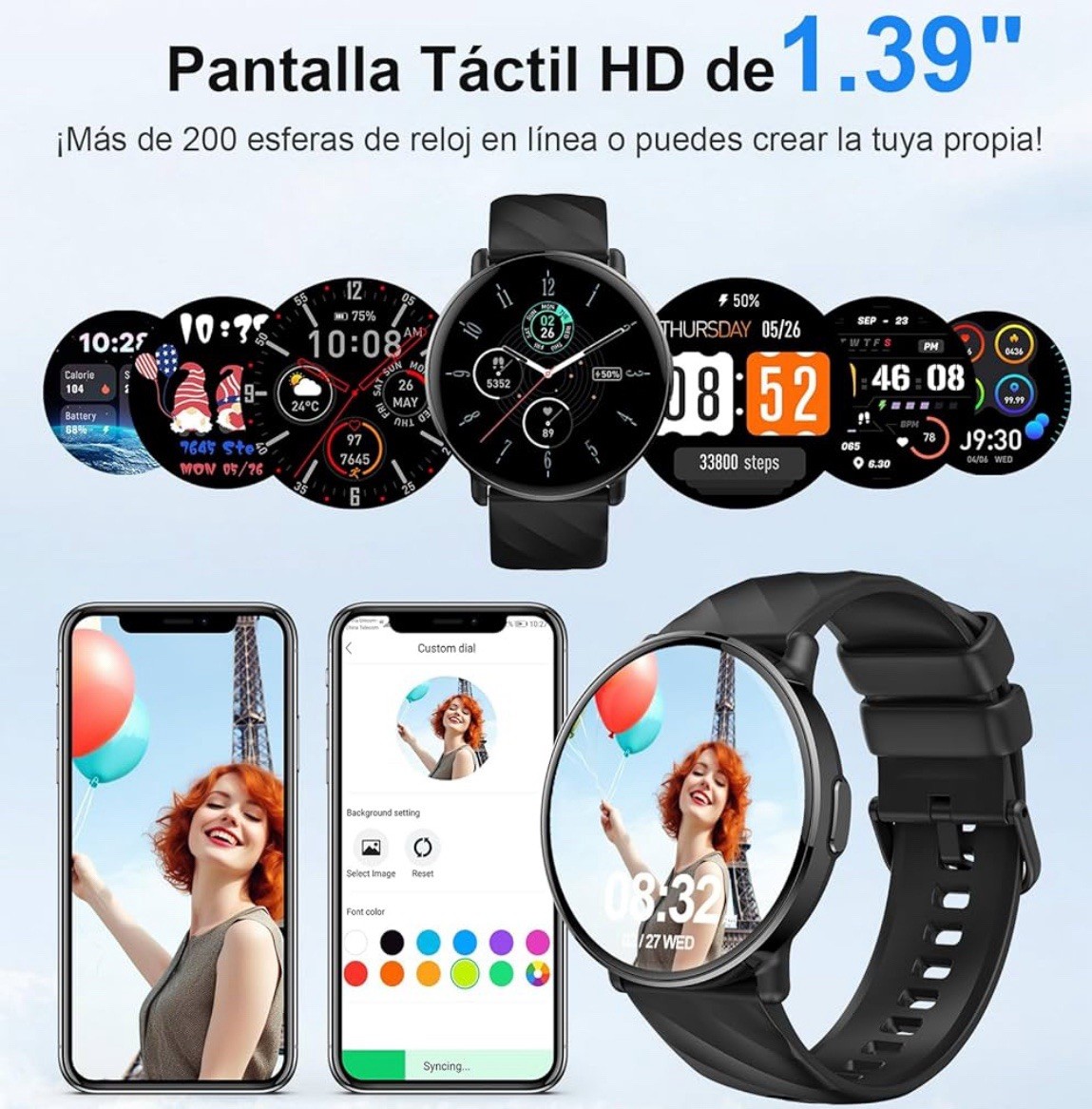 Imagen 5 de 7