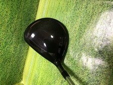 Callaway MAVRIK MAX 5W 19 Regular Right-Handed 42.75in Fairway wood w/HC 4299