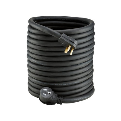 #ad #ad PrimeWeld Welder Extension Cord SOOW Rated 50 amp 250v NEMA 6 50 Heavy Dut... $240.91