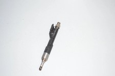 Injecteur BMW M6