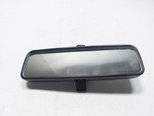 Retroviseur intérieur Citroen NEMO