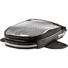 Fly Racing Mini Tank Bag #6245 479-10~110