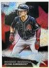 2026 Topps Series 1 Corbin Carroll Base (RAW)