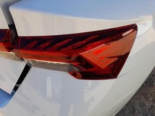 5E3945208B scheinwerfer hinten rechts SKODA OCTAVIA IV NX3 NN3 PV3 delcp5135353