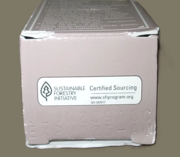 Revlon Illuminance Serum Tint SPF 15 0.94 fl oz 517- Amber Exp: SEP 25 - Image 3 of 4