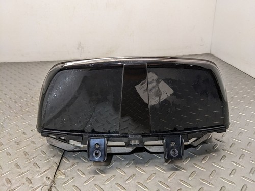 Speedometer Cluster MPH Without Head-up Display Fits 13 ATS 1101229 - Picture 4 of 12