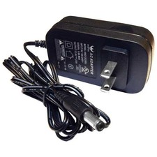 Streamlight 44909 120V AC Cord - Waypoint 400...