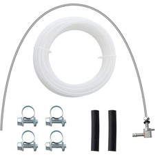 Universal Tankentnehmer Steigrohr mit Kraftstoffleitung Für Standheizung Diesel