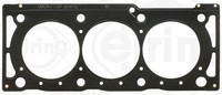 Dichtung Zylinderkopf FüR Opel Cadillac Omega B Caravan Signum CC Vectra C