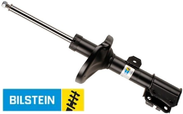 Bilstein 22-213693 StoßDäMpfer StossdäMpfer Hinterachse Hinten FüR Suzuki-image