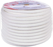Coiling Cord 1/2 Inch 12.7Mm Decoration, Crafts, Baskets 100 Feet