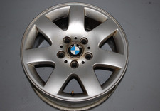 16 Zoll Alufelge Felgen 7Jx16 IS47 1094498 BMW 3er E46 E36