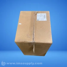 Allen Bradley 284E-FVD4P0Z-10-RRG-SBG-DB1-EMI Series C FNFP