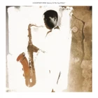 COURTNEY PINE - Journey To The Urge Within - Vinyl Record - E600z