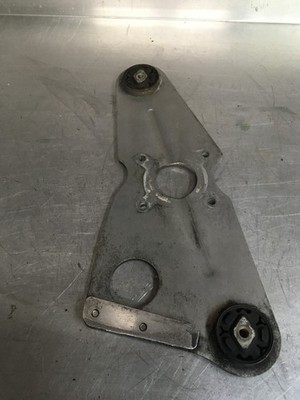ARCTIC CAT F5 F6 F8 crossfire 600 EFI  motor mount