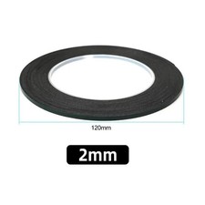 3M Double Sided Tape Ultra Thin Phone Repair Set LCD Screen Digitizer Adhesive