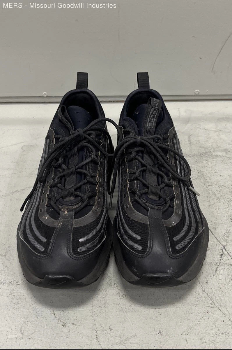 Nike Air Max ZM950 for Sale | Authenticity Guaranteed | eBay