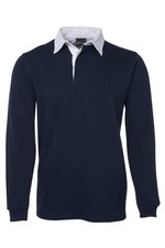 JBs Rugby - RRP 49.99