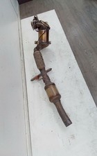 5WA131723B katalysator AUDI Q3 F3B 11.2018- 1.498CC 150CV 110KW susop601933