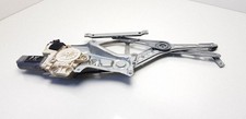 Lève vitre Opel SIGNUM