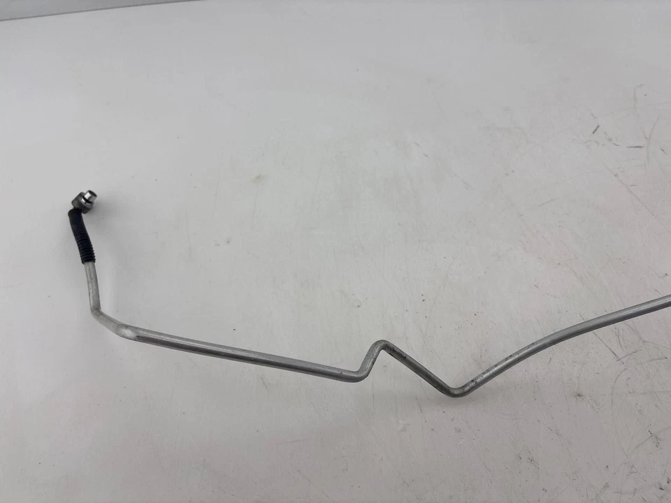2011 - 2017 Lexus CT200H AC Air Conditioner Liquid Line Pipe OEM - Image 4 of 4
