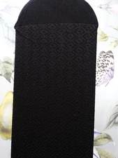 Courtaulds  60d Smooth Diamond   Tights Unboxed 1 Size  Up to  5'10"   FREEPOST