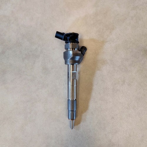 Original Injector nozzle BMW Mini F39 F45 F46 F48 F54 F55 F56 F57 F60 G30 G31 - 第 1/12 張圖片