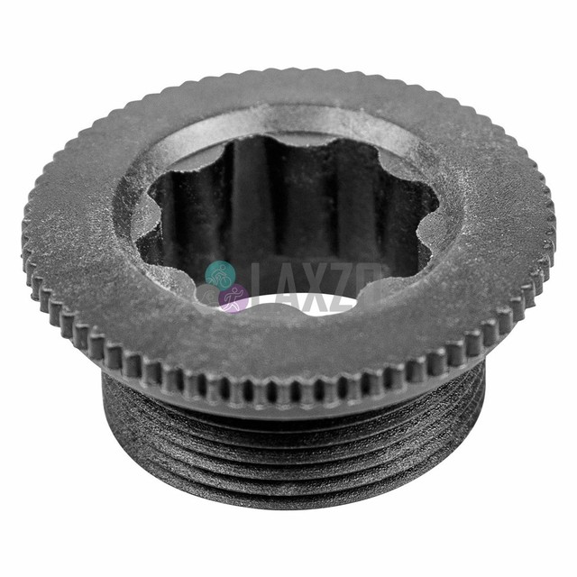 shimano sora hollowtech ii