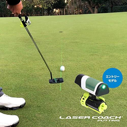 Arriba 102+ imagen best putting coach Abzlocal.mx