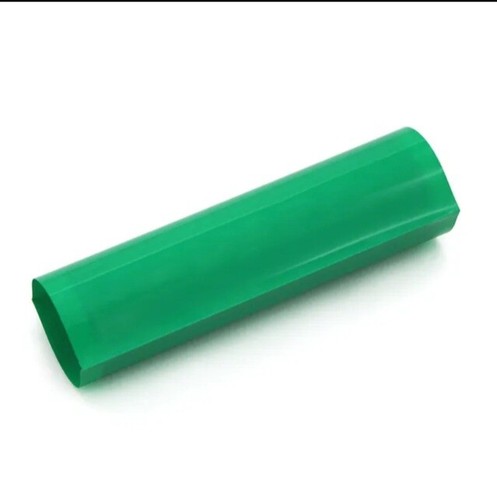21700 battery pvc Heat Shrink Wrap Lot Of 20pcs+20pcs PET+20pcs Green. 11 Colors - Picture 31 of 45