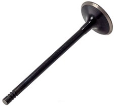 Engine Intake Valve