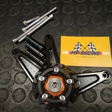 Para motore Honda CBR 1000