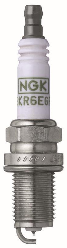 NGK Spark Plug for 2018 John Deere Gator XUV 835M Cab