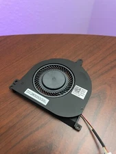 Brand New DELL Latitude E5470 WKT5Y CPU Colling Fan DC28000GGSL WKT5Y