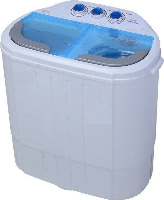 Lavatrice Per 3 Persone Quanti Kg