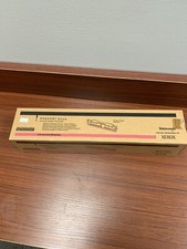 TEKTRONIX MAGENTA STANDARD TONER CARTRIDGE FOR XEROX PHASER 6200 016200200 00