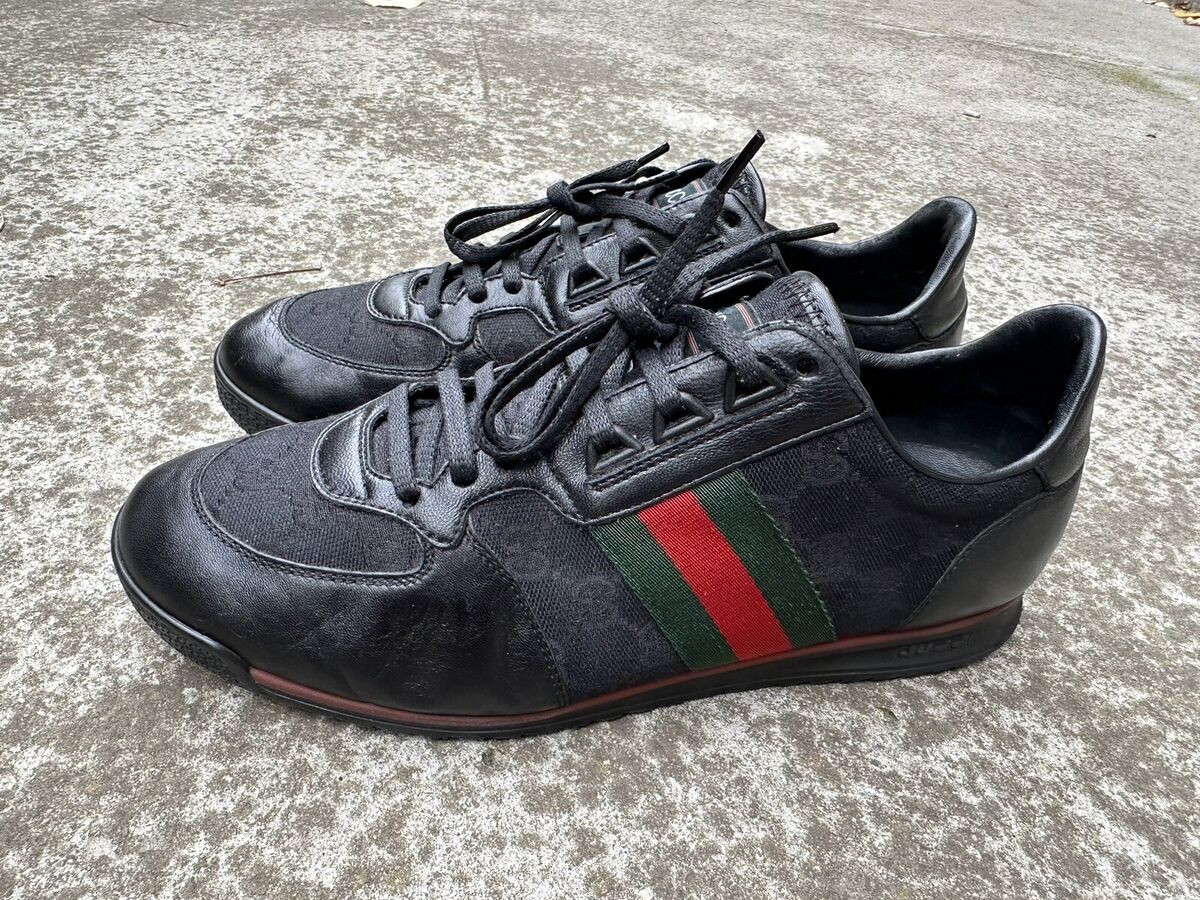 s-l1200.jpg s-l1200.jpg