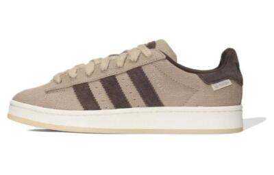 adidas gazelle silver green womens Adidas Campus 00s TKO 'Hemp'