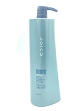 Joico Moisture Recovery Revitalising Conditioner for Dry Hair 33.8 oz ORIGINAL